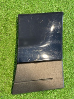 Porsche / Cayenne / Накладка крыла