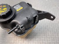 Ford / EXPLORER / Бачок расширительный