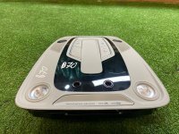 Audi / A5 / Плафон подсветки салона