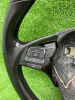 Volkswagen / Touareg / Руль