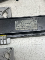 Audi / A6 / Стеклоподъемный механизм