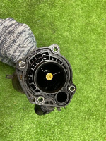 BMW / X1 / Корпус термостата