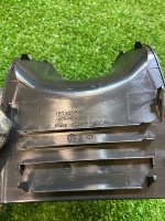 Volkswagen / Touareg / накладка зеркала Volkswagen / Touareg / накладка зеркала