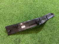 Volkswagen / Golf / Накладка стойки