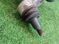 Audi / Q5 / Рычаг подвески