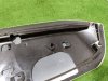 Audi / Q3 / Спойлер двери багажника