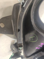 Mazda / 6 / Накладка противотуманной фары