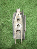 Audi / A5 / Рычаг подвески