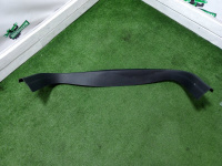 Ford / EXPLORER / Накладка багажника