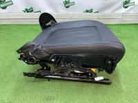 BMW / X5 / Подушка сиденья