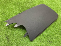 Audi / Q8 / Накладка стойки