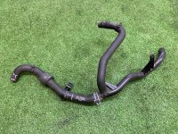 Volkswagen / Golf / Трубка охлаждения