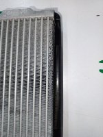 Volkswagen / Touareg / Клапан кондиционера Volkswagen / Touareg / Клапан кондиционера