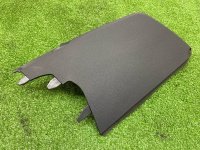 Audi / Q8 / Накладка стойки