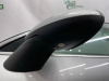 Porsche / Cayenne / Зеркало заднего вида боковое