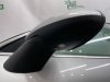 Porsche / Cayenne / Зеркало заднего вида боковое