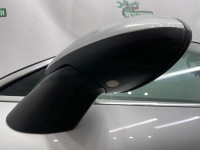 Porsche / Cayenne / Зеркало заднего вида боковое