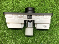 Land Rover / Range Rover / Разъем USB и AUX