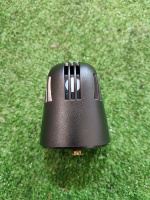 Audi / Q7 / Датчик влажности воздуха