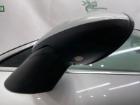 Porsche / Cayenne / Зеркало заднего вида боковое