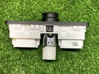 Land Rover / Range Rover / Разъем USB и AUX