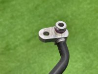 Audi / A4 / Трубка кондиционера