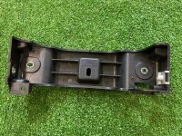 Ford / EXPLORER / Кронштейн