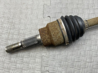 Ford / EXPLORER / Приводной вал