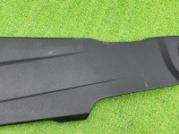 Ford / EXPLORER / Накладка центральной консоли