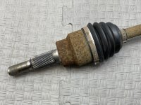 Ford / EXPLORER / Приводной вал