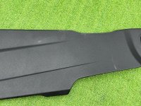 Ford / EXPLORER / Накладка центральной консоли