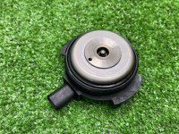 BMW / 7-Series / Клапан электромагнитный