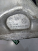 Volkswagen / Touareg / Опора двигателя