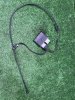 Блок управления SMART Opener