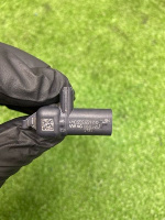 Audi / A5 / Датчик удара