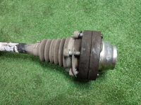 Audi / Q7 / Приводной вал