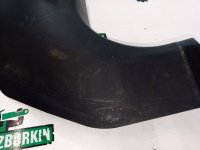 Mitsubishi / Outlander / Обшивка салона Mitsubishi / Outlander / Обшивка салона