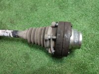 Audi / Q7 / Приводной вал