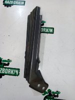 BMW / X3 / Кронштейн крыла