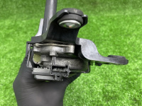 Ford / EXPLORER / Моторчик стеклоочистителя задний