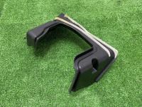 Audi / A7 / Водосток