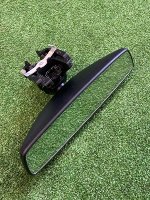 BMW / 7-Series / Зеркало заднего вида салонное