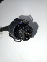 BMW / X5 / Жгут проводов серводвигателя Valvetronic