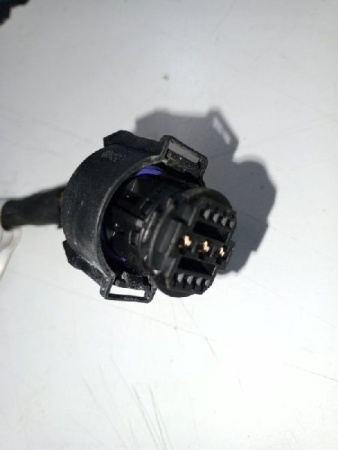 BMW / X5 / Жгут проводов серводвигателя Valvetronic