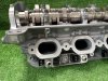 Porsche / Cayenne / Головка блока цилиндров