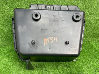 BMW / 3-Series / Ящик для инструментов