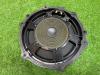 Porsche / Cayenne / Динамик