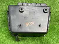 BMW / 3-Series / Ящик для инструментов