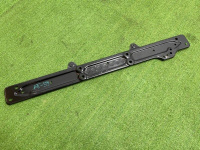 Audi / A7 / Траверса