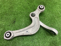 Audi / Q8 / Рычаг подвески
